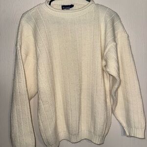 Vintage Sweater